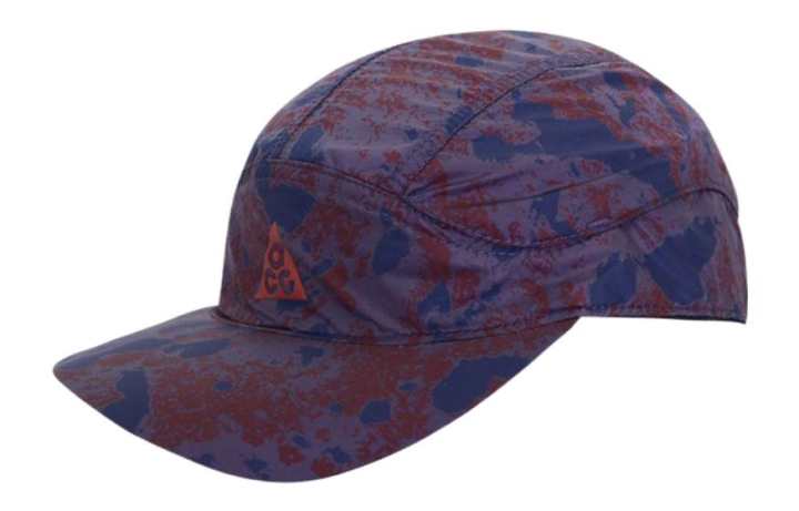 Nike Nike Baseball Caps Women's Purple