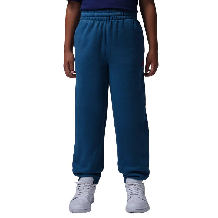 Jordan Jordan Kids Knitted Sweatpants Moderate Stretch
