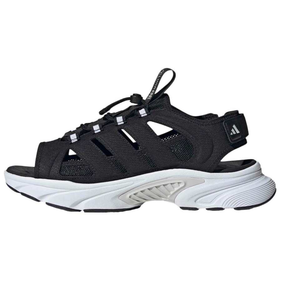Adidas Adidas Climacool Ventania Beach Sandals Unisex Black