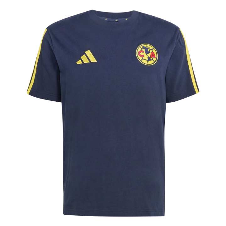 Adidas Adidas T Shirts Men's Legend Ink Crew Neck Moderate
