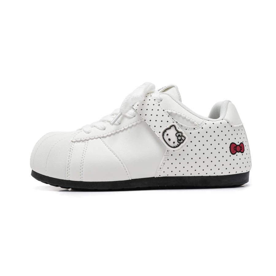 Sanrio Hello Kitty Kids' Casual Shoes Unisex