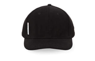 Alexander Wang Polyester Baseball Caps Unisex