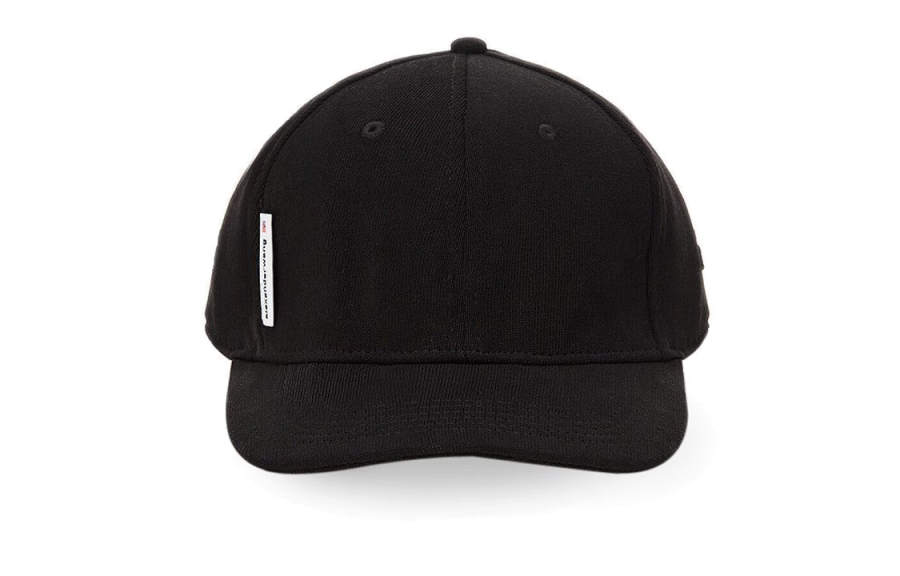 Alexander Wang Alexander Wang Polyester Baseball Caps Unisex