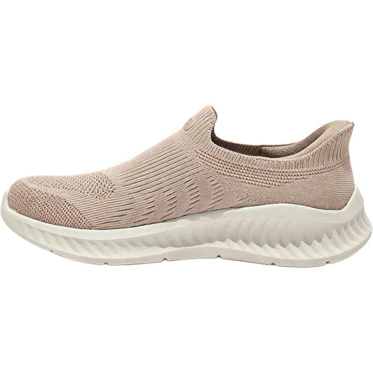Skechers GO WALK NOW Casual Shoes Women's Low Top
