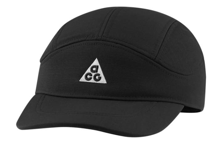 Nike Nike Baseball Caps Unisex Black