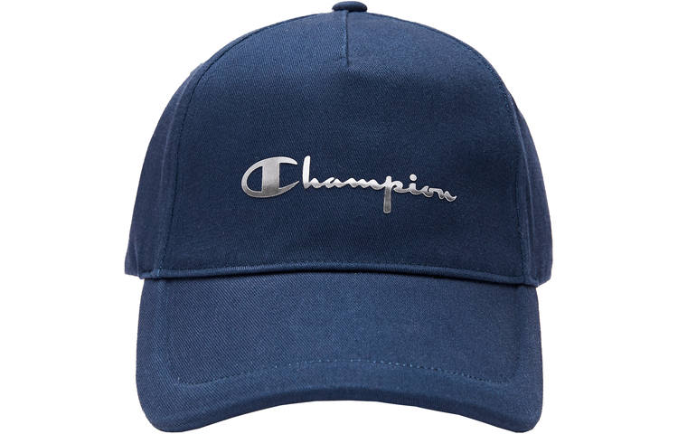 Champion Champion X CANOTWAIT_ Baseball Caps Unisex