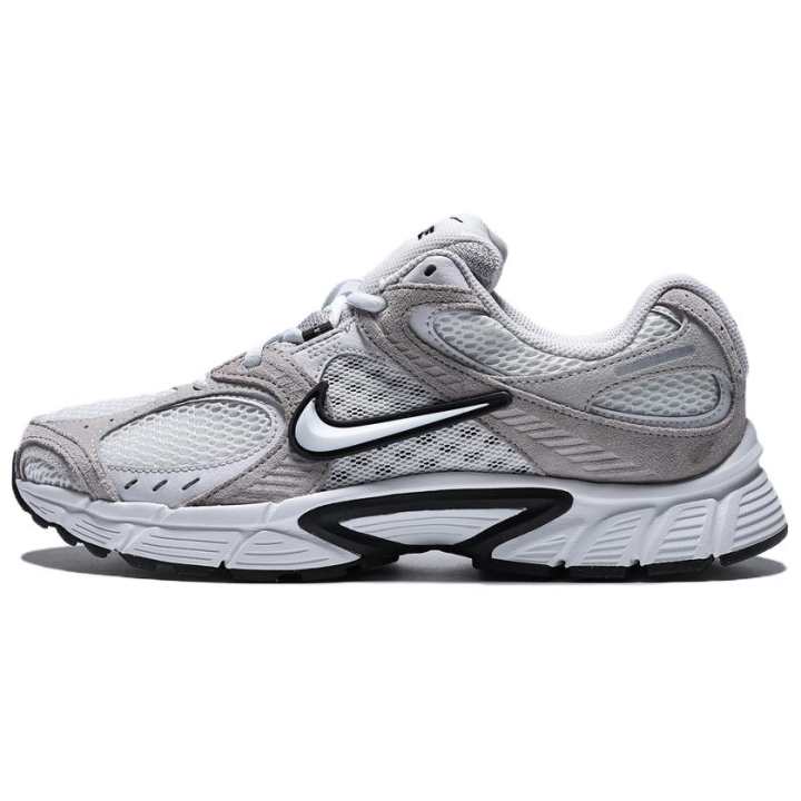 Nike Nike V5 RNR Running Shoes Unisex Taupe