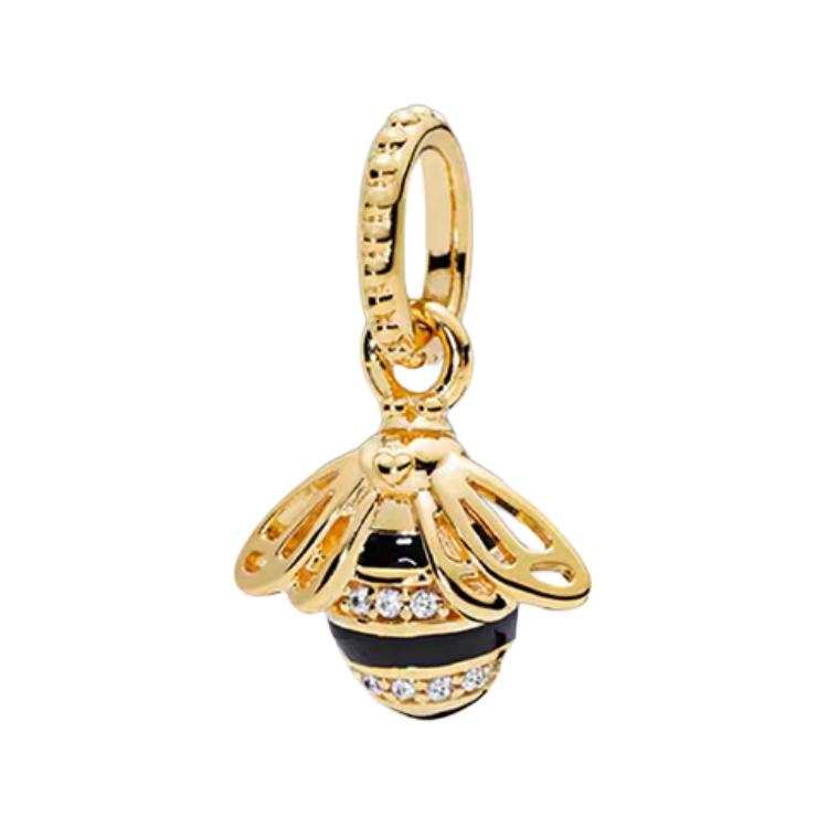 Pandora Charms & Pendants Women's