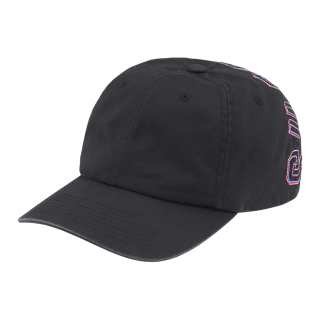 Supreme Back Arc 6 Panel