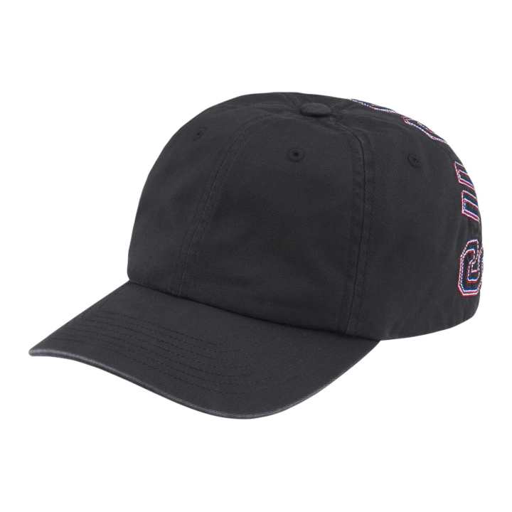 Supreme Supreme Back Arc 6 Panel