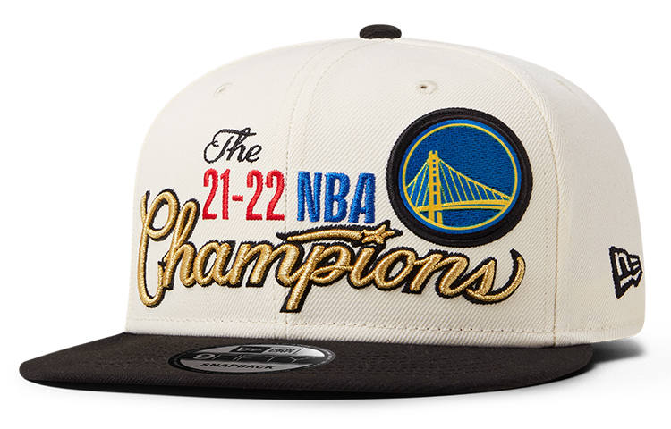 New Era New Era Polyester Baseball Caps Unisex