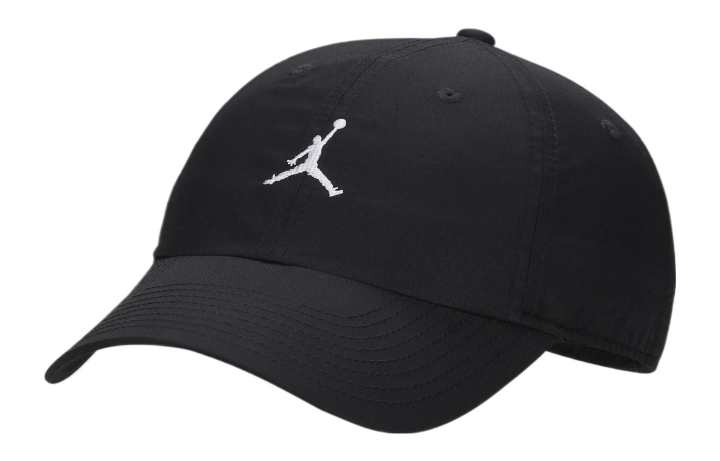 Nike Nike logo cap hat
