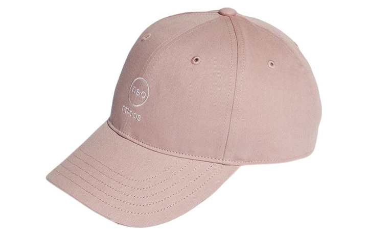 Adidas Adidas Baseball Caps Unisex Pink