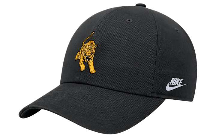 Nike Nike Tuskegee Nike College Adjustable Cap