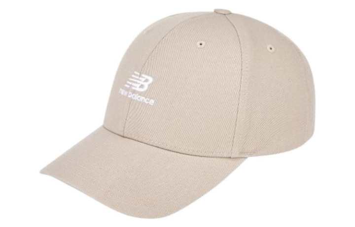 New Balance New Balance Baseball Caps Men's Umber
