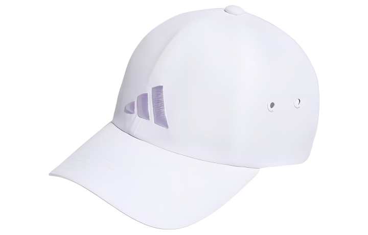 Adidas Adidas Baseball Caps Women's White