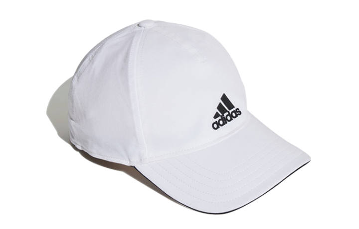 Adidas Adidas Cotton Baseball Caps Unisex