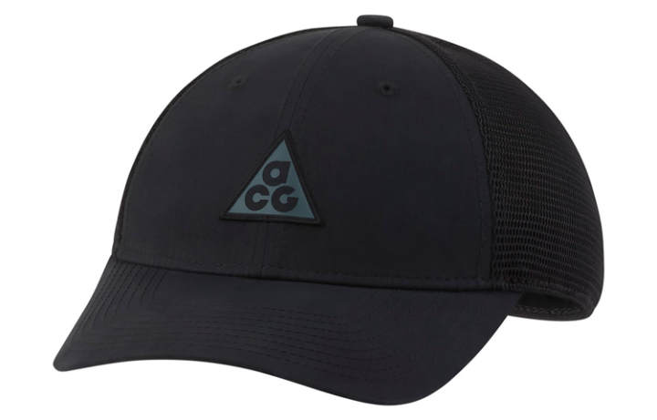 Nike Nike Baseball Caps Unisex Black
