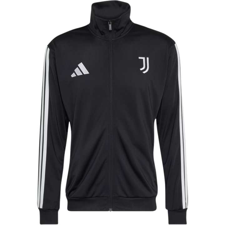 Adidas Adidas Soccer Jerseys Men's Black