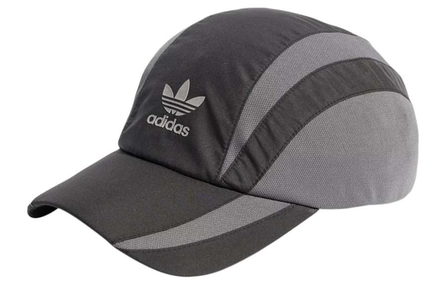 Adidas Originals adidas Climacool Cap Men's Black