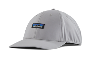 Patagonia Baseball Caps Women's Gray