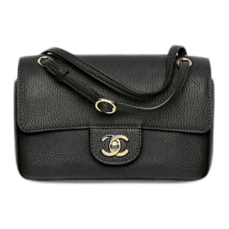 CHANEL CHANEL Crossbody Bags