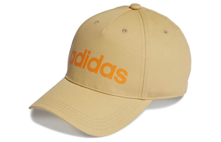 Adidas Adidas Cotton Baseball Caps Unisex