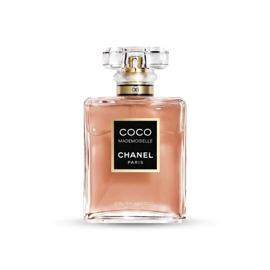 CHANEL CHANEL Miss Cocoa Perfumes Unisex