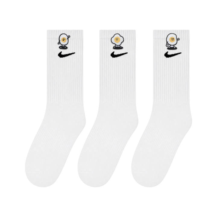 Nike Nike Grade School Socks Moderate Stretch
