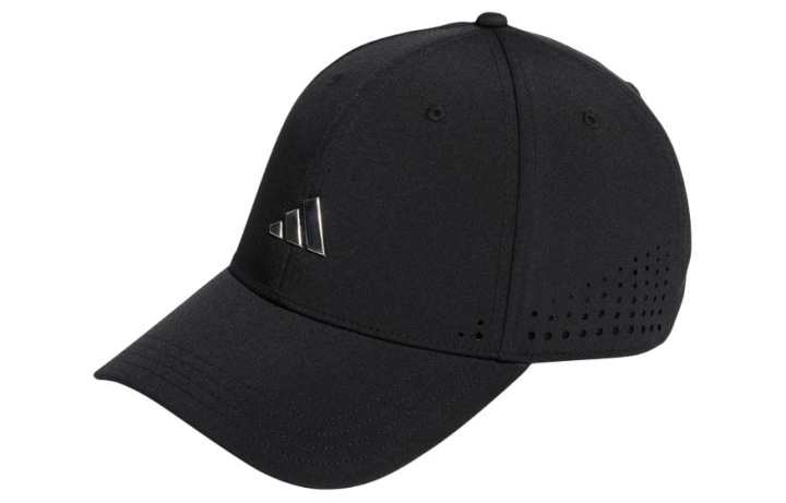 Adidas Adidas Baseball Caps Men's Black/White