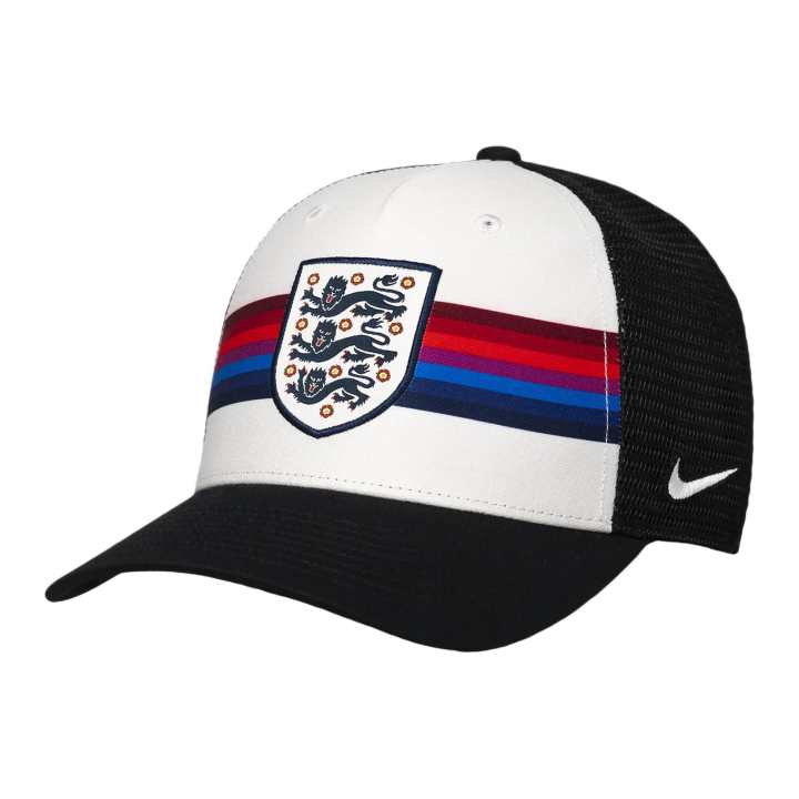 Nike Nike Cotton Baseball Caps Unisex Black