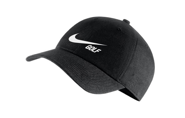 Nike Nike Golf Campus Cap