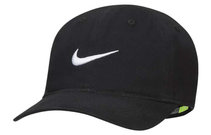 Nike Nike Baseball Caps Kids Black
