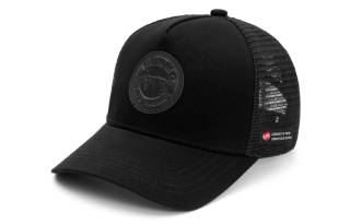KENMO Polyester Baseball Caps Unisex
