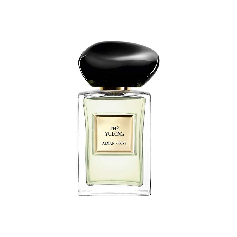 GIORGIO ARMANI Premium Private Reserve, Fresh Perfumes Unisex