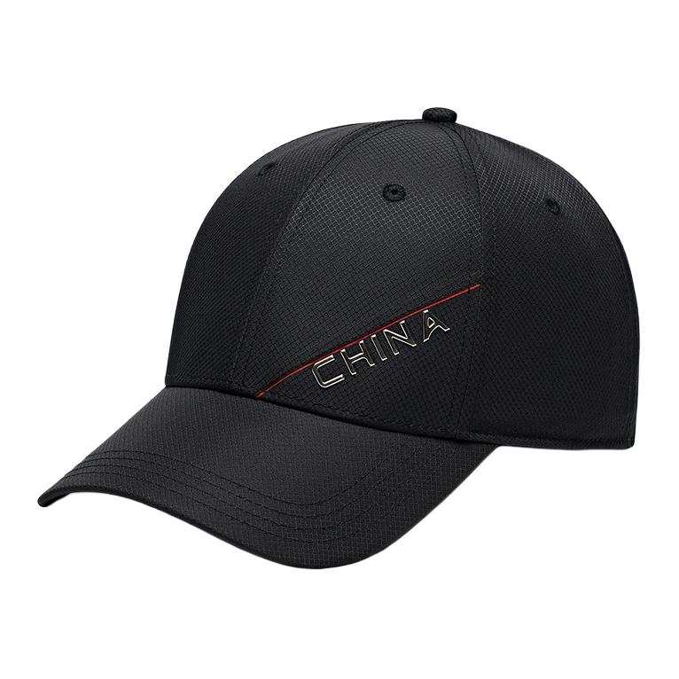 ANTA Anta Baseball Caps Unisex Multicolor