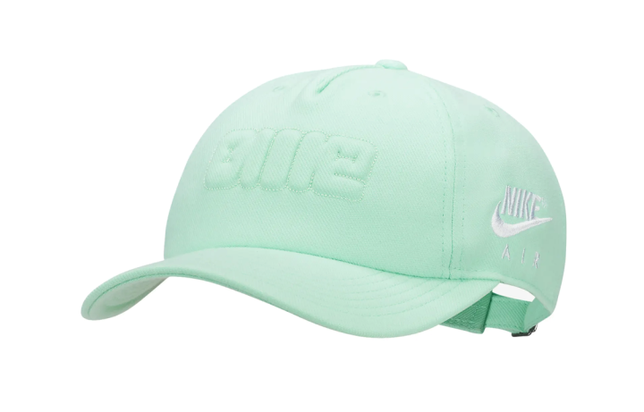 Nike Nike Heritage86 Big Kids' Adjustable Hat