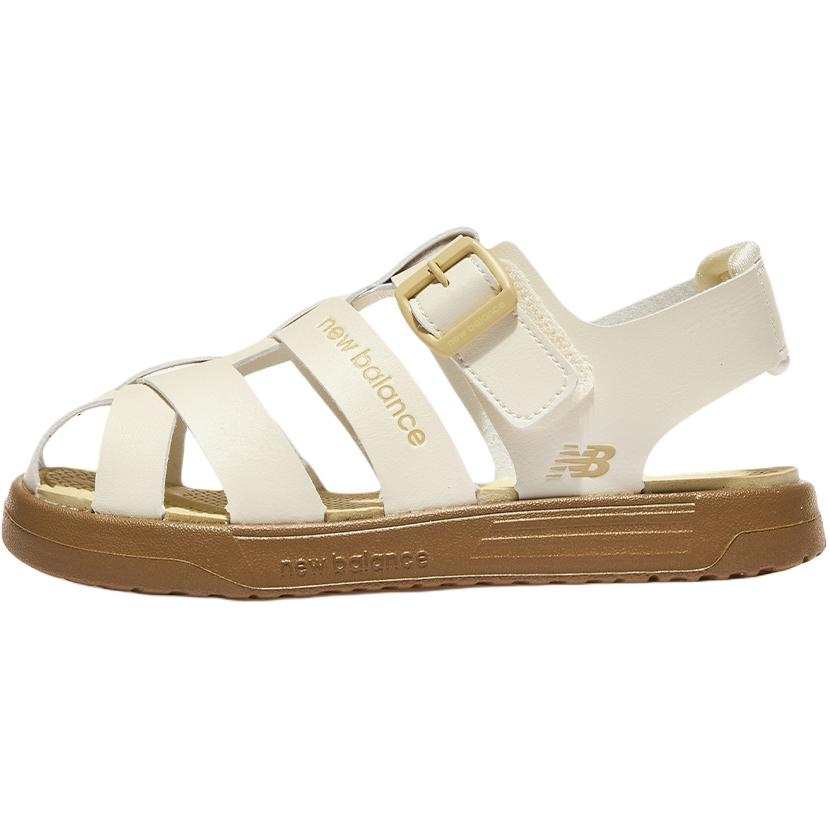 New Balance New Balance NB 5402 Kids' Sandals Kids