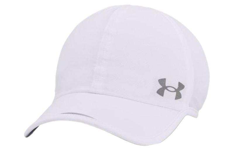 Under Armour Under Armour Polyester Baseball Caps Unisex