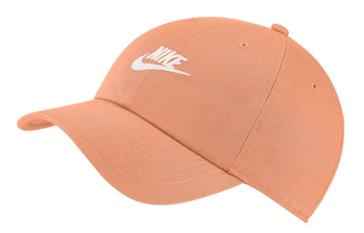 Nike Nike Heritage Baseball Caps Unisex