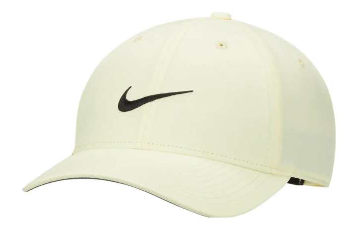 Nike Nike Baseball Caps Unisex Beige