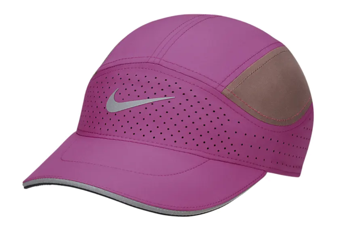 Nike Nike Baseball Caps Unisex Fuchsia
