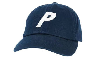 PALACE P 6 Panel