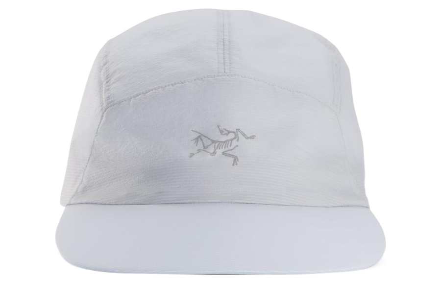 Arcteryx Arc'teryx Nylon Baseball Caps Unisex