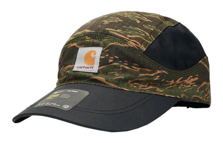Nike Nike Cotton Baseball Caps Unisex