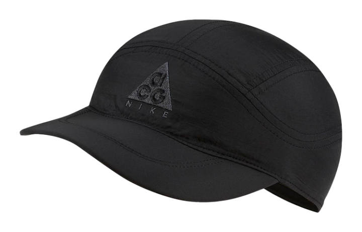 Nike Nike Baseball Caps Unisex Black