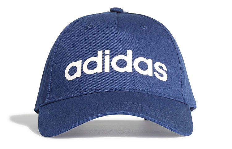 Adidas Adidas Subject To Official Website Baseball Caps Unisex