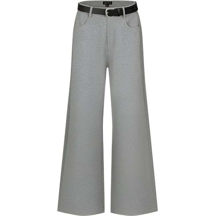 URBAN REVIVO Casual Pants Women's