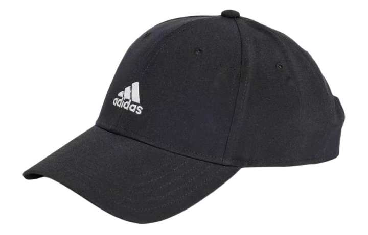 Adidas Adidas Baseball Caps Unisex Multicolor
