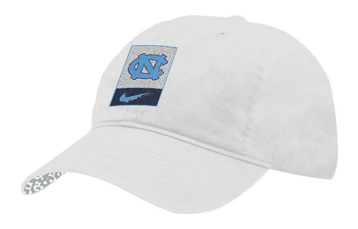 Nike Nike Baseball Caps Unisex White